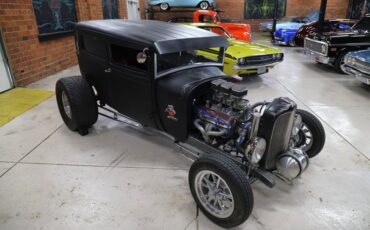Unknown-Model-a-1929-Matte-Black-Black-25