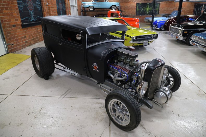 Unknown-Model-a-1929-Matte-Black-Black-25