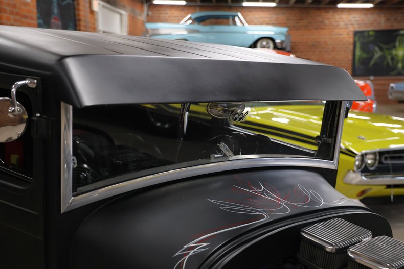 Unknown-Model-a-1929-Matte-Black-Black-27