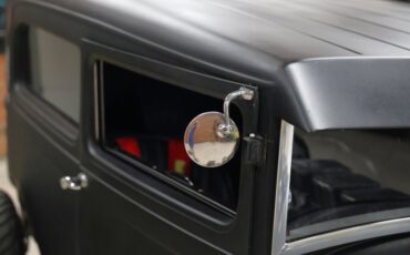 Unknown-Model-a-1929-Matte-Black-Black-28