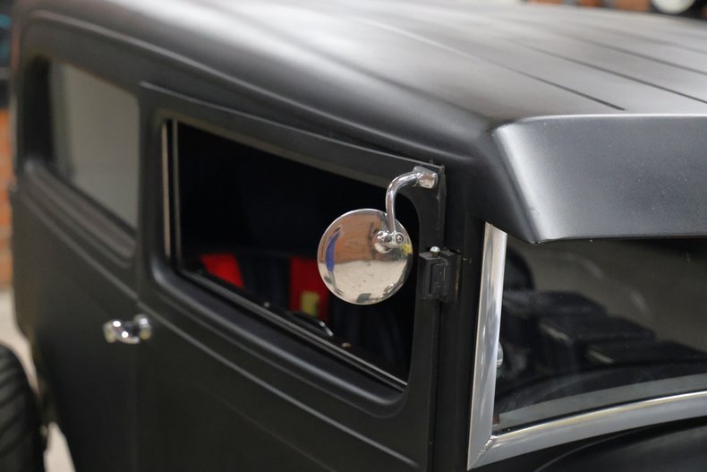 Unknown-Model-a-1929-Matte-Black-Black-28