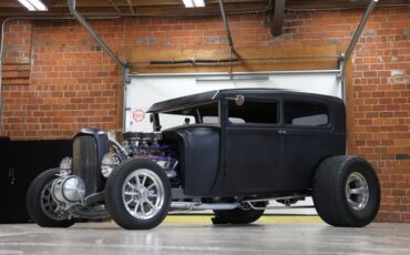 Unknown-Model-a-1929-Matte-Black-Black-3