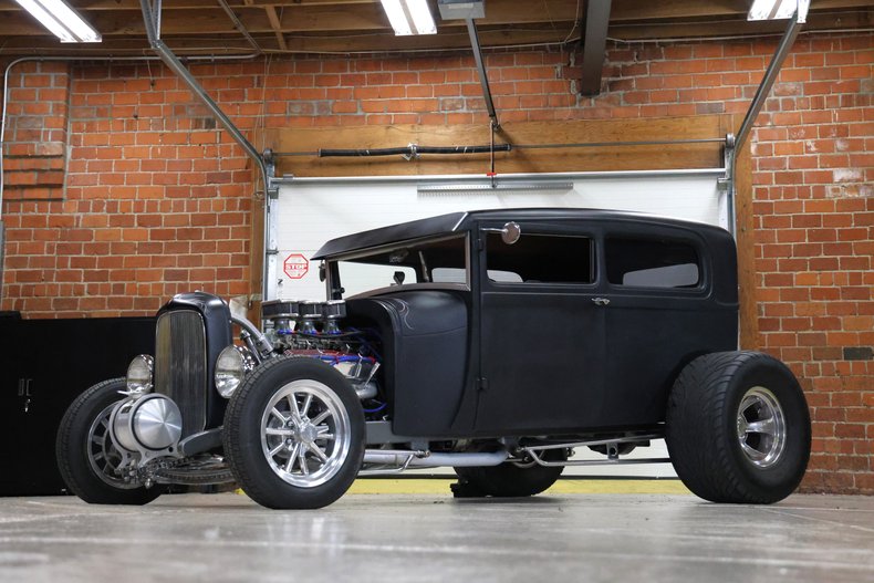 Unknown-Model-a-1929-Matte-Black-Black-3