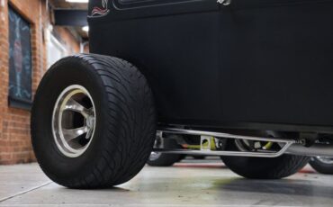 Unknown-Model-a-1929-Matte-Black-Black-33