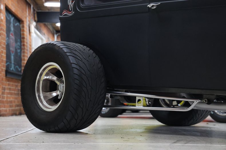 Unknown-Model-a-1929-Matte-Black-Black-33