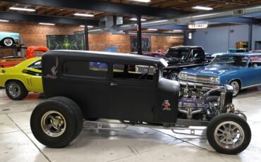 Unknown-Model-a-1929-Matte-Black-Black-34