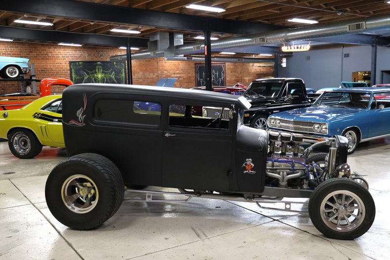 Unknown-Model-a-1929-Matte-Black-Black-34