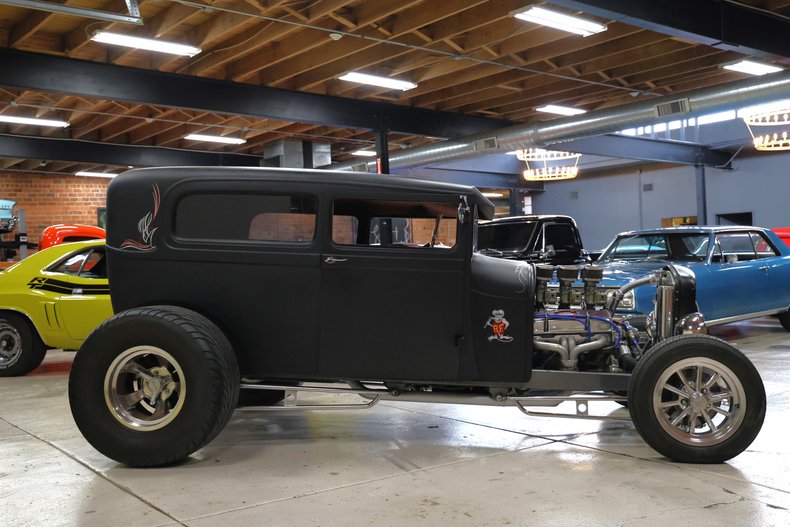 Unknown-Model-a-1929-Matte-Black-Black-35