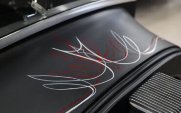 Unknown-Model-a-1929-Matte-Black-Black-36