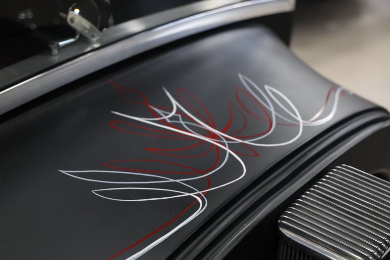 Unknown-Model-a-1929-Matte-Black-Black-36