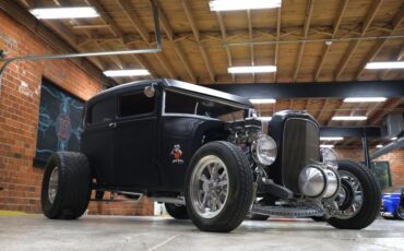 Unknown-Model-a-1929-Matte-Black-Black-4