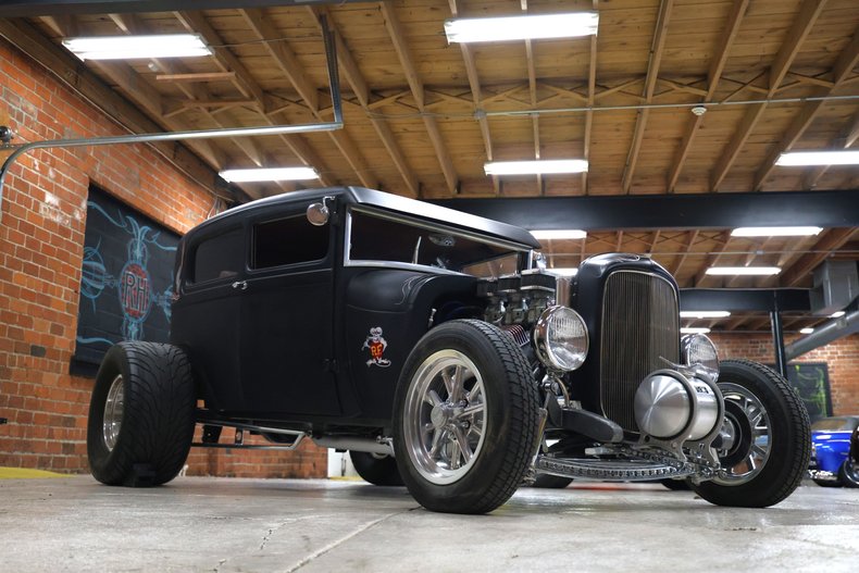 Unknown-Model-a-1929-Matte-Black-Black-4