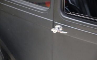 Unknown-Model-a-1929-Matte-Black-Black-40