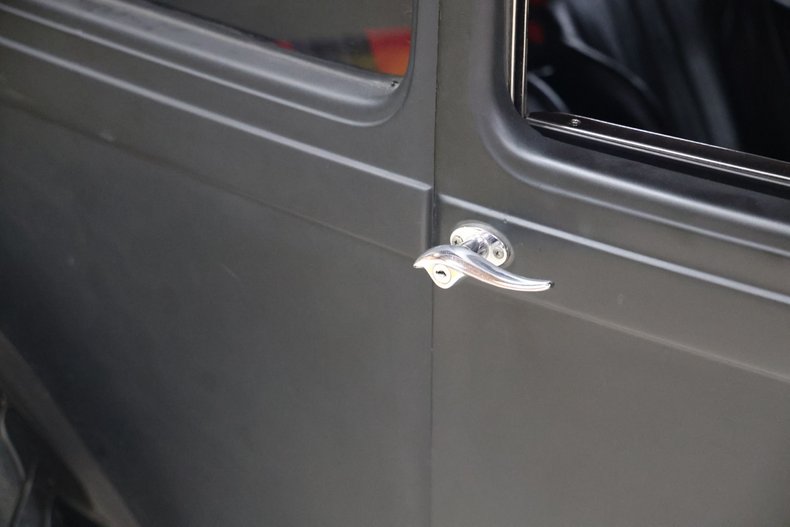 Unknown-Model-a-1929-Matte-Black-Black-40