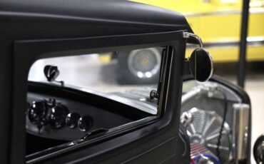 Unknown-Model-a-1929-Matte-Black-Black-41