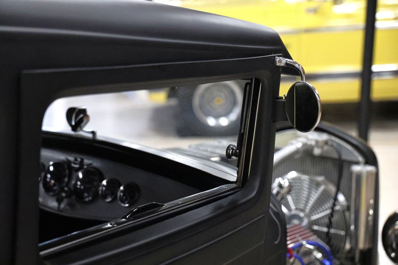Unknown-Model-a-1929-Matte-Black-Black-41