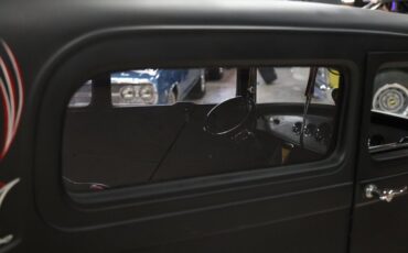 Unknown-Model-a-1929-Matte-Black-Black-43