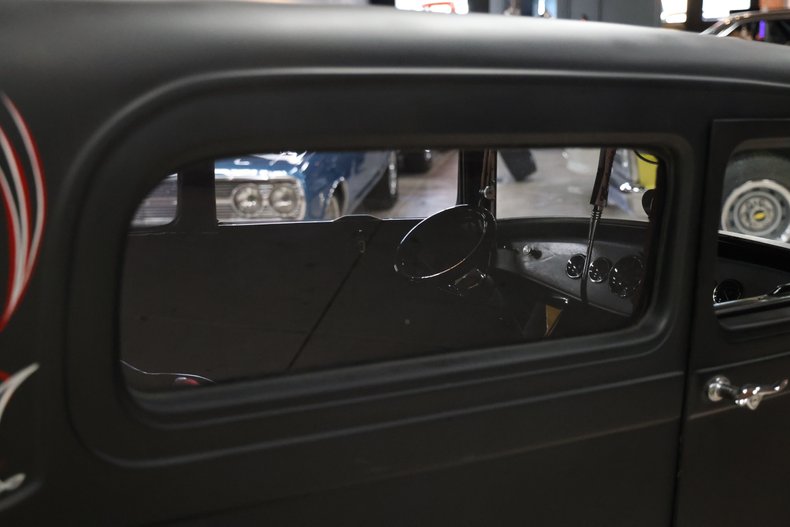 Unknown-Model-a-1929-Matte-Black-Black-43
