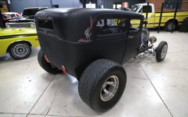Unknown-Model-a-1929-Matte-Black-Black-44