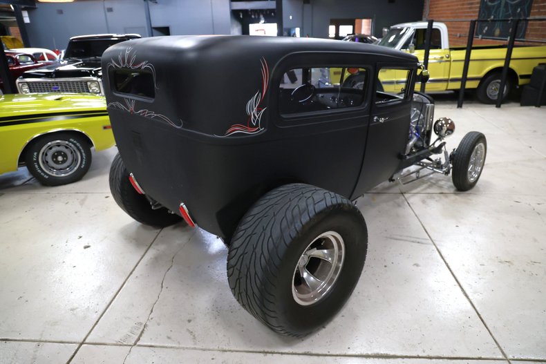 Unknown-Model-a-1929-Matte-Black-Black-44