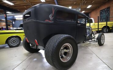 Unknown-Model-a-1929-Matte-Black-Black-45