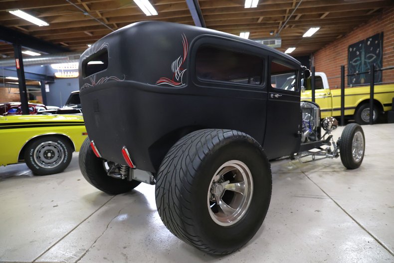 Unknown-Model-a-1929-Matte-Black-Black-45