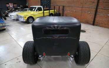Unknown-Model-a-1929-Matte-Black-Black-46