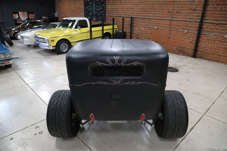 Unknown-Model-a-1929-Matte-Black-Black-46