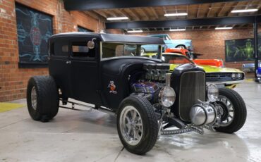 Unknown-Model-a-1929-Matte-Black-Black-47