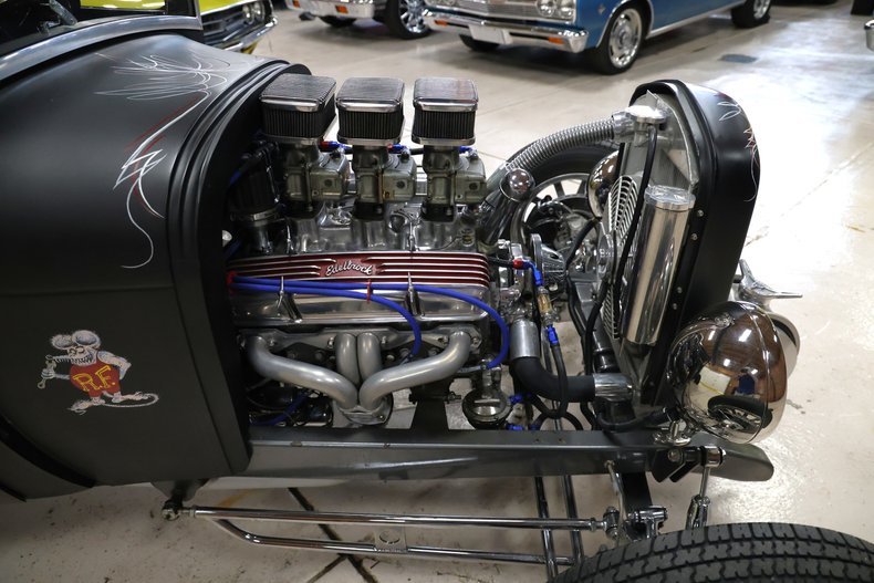 Unknown-Model-a-1929-Matte-Black-Black-6