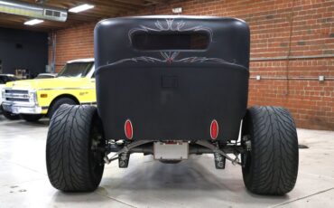 Unknown-Model-a-1929-Matte-Black-Black-7