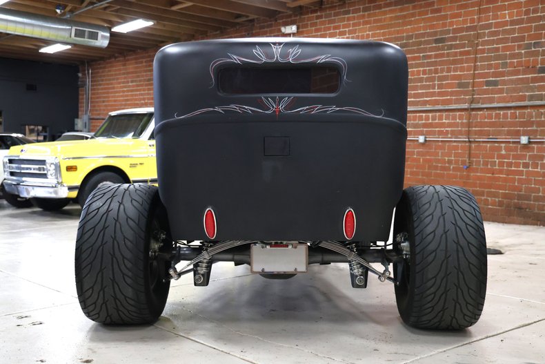 Unknown-Model-a-1929-Matte-Black-Black-7