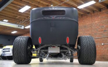Unknown-Model-a-1929-Matte-Black-Black-8