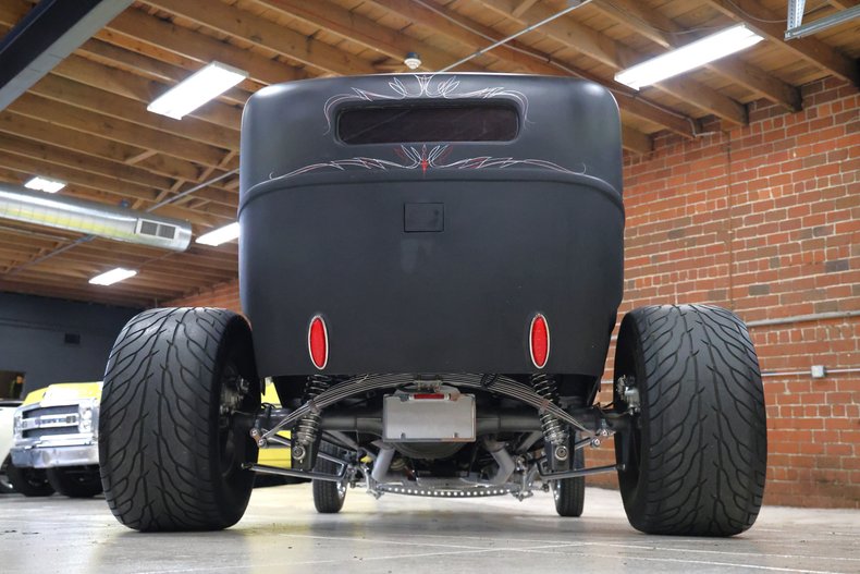 Unknown-Model-a-1929-Matte-Black-Black-8