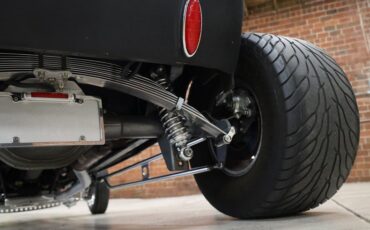 Unknown-Model-a-1929-Matte-Black-Black-9