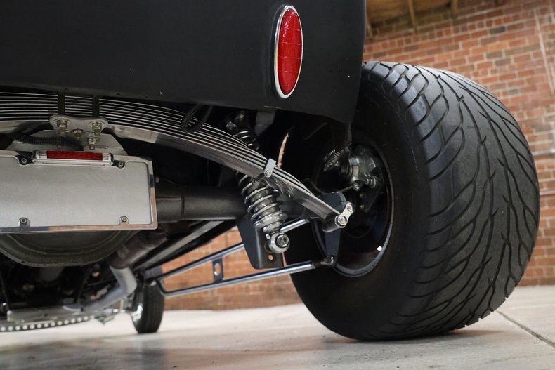 Unknown-Model-a-1929-Matte-Black-Black-9