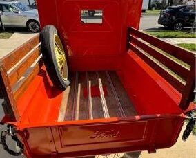 Unknown-Model-a-1929-Orange-3
