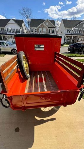 Unknown-Model-a-1929-Orange-3