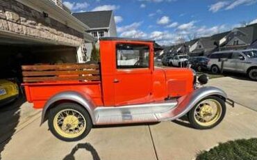 Unknown-Model-a-1929-Orange