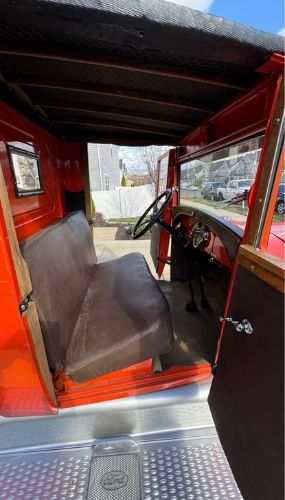 Unknown-Model-a-1929-Orange-4