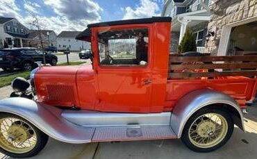 Unknown-Model-a-1929-Orange-5