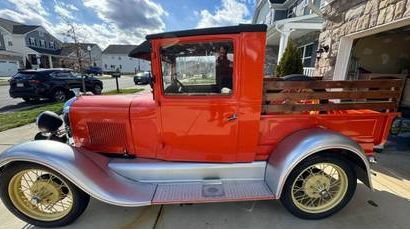 Unknown-Model-a-1929-Orange-5