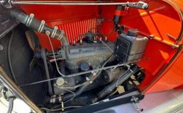 Unknown-Model-a-1929-Orange-6
