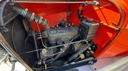 Unknown-Model-a-1929-Orange-6