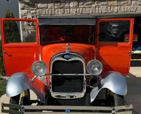 Unknown-Model-a-1929-Orange-7