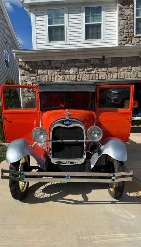 Unknown-Model-a-1929-Orange-7