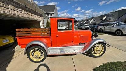 Unknown-Model-a-1929-Orange