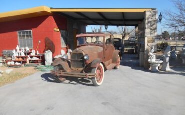 Unknown-Model-a-1929-Red-1