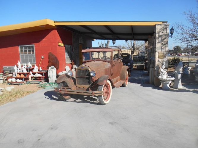 Unknown-Model-a-1929-Red-1
