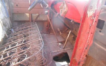 Unknown-Model-a-1929-Red-12